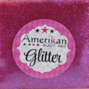 Picture of Punk Rock Pink - Amerikan Body Art ( 4oz )