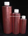 Picture of Rose - Amerikan Body Art  ( 4oz )