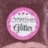 Picture of Rose Glitter - Amerikan Body Art  ( 4oz )