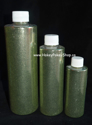 Picture of Sea Green - Amerikan Body Art ( 4oz )