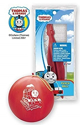 Picture of 14" Thomas & Friends - Punch Ball (random color) 