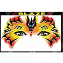 Picture of Blaze Stencil Eyes 