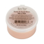 Picture of Ben Nye Nose & Scar Molding Wax (Fair) - 2.5 oz (NW-2 FAIR)