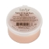 Picture of Ben Nye Nose & Scar Molding Wax (Fair) - 2.5 oz (NW-2 FAIR)