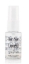 Picture of Ben Nye LiquiSet Waterproof Mixing Liquid -1oz (LQ0)