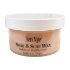 Picture of Ben Nye Nose & Scar Wax (Fair) - 8 oz (NW-3 FAIR)