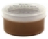 Picture of Ben Nye Nose & Scar Wax ( Light Brown ) - 1 oz (LBW-1 Light Brown)