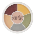 Picture of Ben Nye Death Wheel - 1 oz