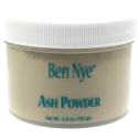 Picture of Ben Nye Grime FX - Ash Character Powder (5.3oz)