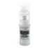 Picture of Vivid Glitter Fine Mist Pump Spray - Zirconia (14ml)