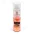 Picture of Vivid Glitter Fine Mist Pump Spray - Tangerine UV (14ml)