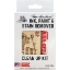 Picture of "The Masters" Ink, Paint & Stain Remover Clean Up Kit