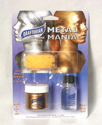 Picture for category Metallic Powders