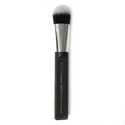 Picture of Still Spa Essentials - Foundation Makeup Brush