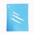 Picture of SOBA Claws Stencil QEZ87