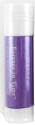 Picture of Forever in Time Roll-Up Glue Stick - White (Acid Free)