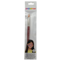Picture of Snazaroo Professional Multipurpose Face Painting Brush