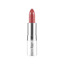 Picture of Ben Nye Lipstick - Natural (LS7)