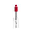 Picture of Ben Nye Lipstick - Marilyn (LS33)