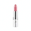 Picture of Ben Nye Lipstick - Watermelon (LS48)