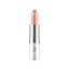 Picture of Ben Nye Lipstick - Peachy Keen (LS58)