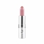 Picture of Ben Nye Lipstick - Gypsy Rose (LS59)