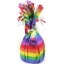 Picture of Balloon Weight - 150G - Rainbow