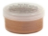 Picture of Ben Nye Nose & Scar Molding Wax (Fair) - 1 oz (NW-1 FAIR)