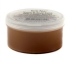 Picture of Ben Nye Nose & Scar Wax ( Light Brown ) - 2.5 oz (LBW-2)