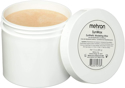 Picture of Mehron - SynWax 10oz (285 gm)