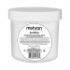 Picture of Mehron - SynWax 10oz (285 gm)