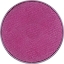 Picture of Superstar Star Magenta Shimmer 16 Gram (427)