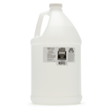 Picture of Iwata Medea Airbrush Cleaner ( 1 Gal )