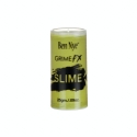 Picture of Ben Nye Grime FX - Slime Character Powder (0.7oz/20gm)