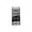 Picture of Ben Nye Grime FX - Stone Character Powder (0.9oz/25gm)