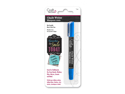 Picture of Craft Decor  Chalk Writer - Electric Blue