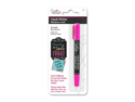 Picture of Craft Decor  Chalk Writer - Hot Pink