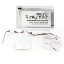 Picture of Mark Traynor Miracle Face & Neck Lift (Single kit with invisi tape ) -Brown Face/ Beige Neck