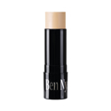Picture of Ben Nye Creme Stick Foundation - Olive 2 (SFB02)