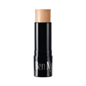 Picture of Ben Nye Creme Stick Foundation - Olive 8 (SFB08)