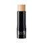 Picture of Ben Nye Creme Stick Foundation - Beige Neutral 3 (SFB433)