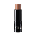 Picture of Ben Nye Creme Stick Foundation - Golden Brown 2 (SFB51)