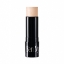 Picture of Ben Nye Creme Stick Foundation - 2W Golden Bisque (SFB62)