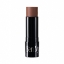 Picture of Ben Nye Creme Stick Foundation - Dark Chocolate (SFB873)