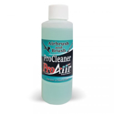 Picture of ProAiir Pro Cleaner - 8oz
