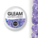 Picture of Vivid Glitter Cream - Gleam Purpose (25g)