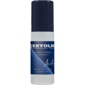 Picture of Kryolan Fixing Spray ( Fixer Non-Aerosol Spray - 2291 ) - 50 ml