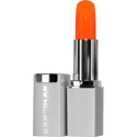 Picture of Kryolan Lipstick - UV Orange