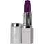 Picture of Kryolan Lipstick - UV Violet