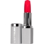 Picture of Kryolan Lipstick - UV Pink